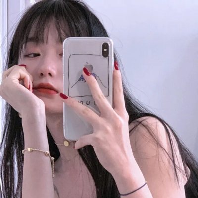 他是龙国语