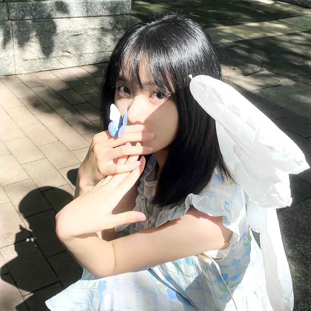 妃子笑