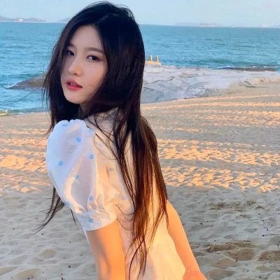 疯狂大宝剑