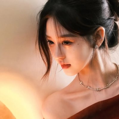 副总统