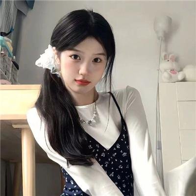 边疆