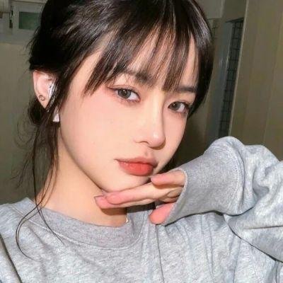 阿曼德拉