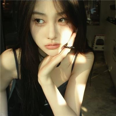 曲点鸳鸯谱