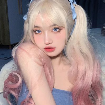 完美陌生人