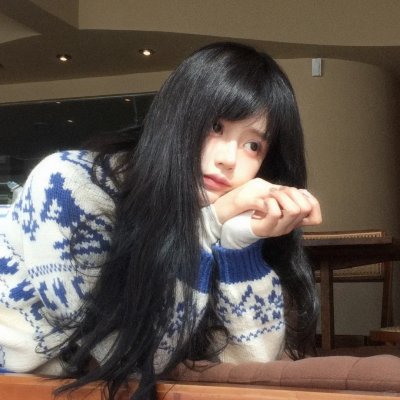游手好闲