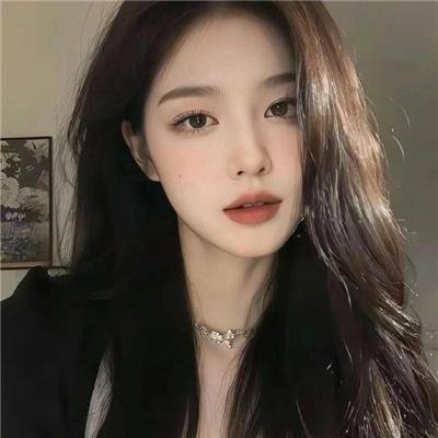 恐怖情人节