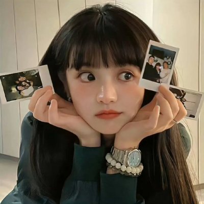 玻璃之唇