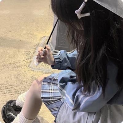 婚约指环