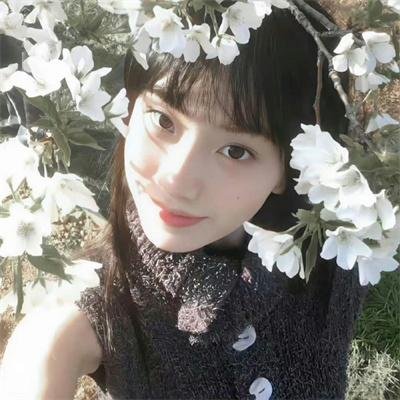 好基友一辈子