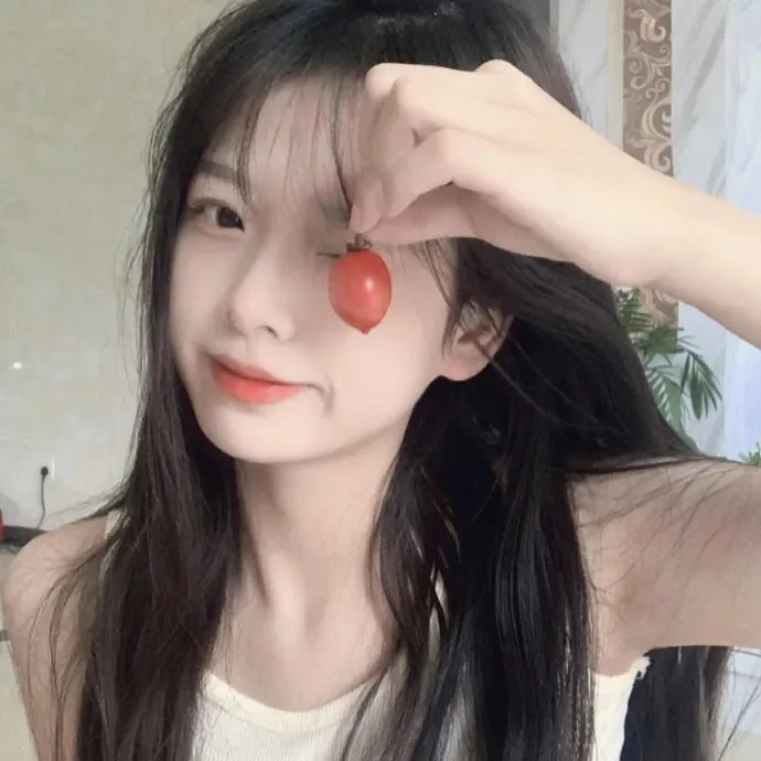 清洁饮食,肮脏真相