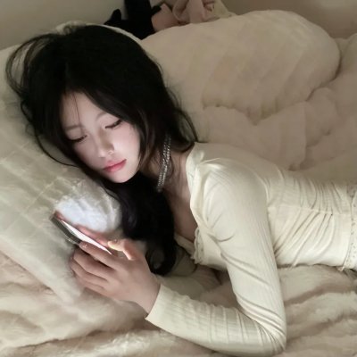 叔比狗露营惊魂记