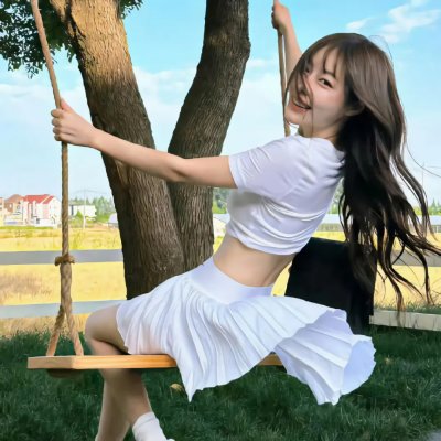 那年夏天的乐声