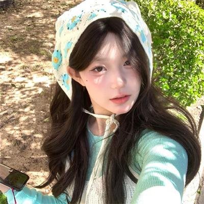 沙漠王国的公主