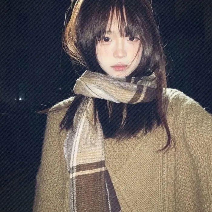青春的忏悔