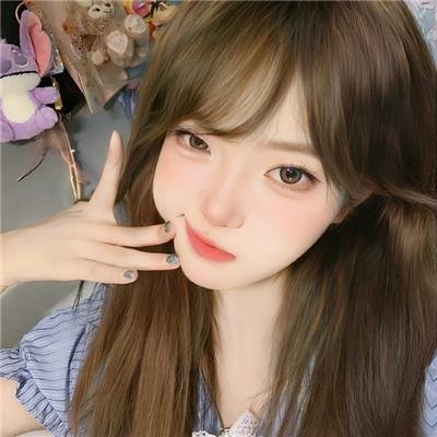 树上的父亲