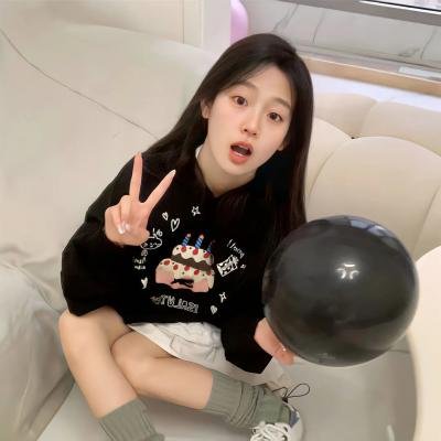 挑战者联盟