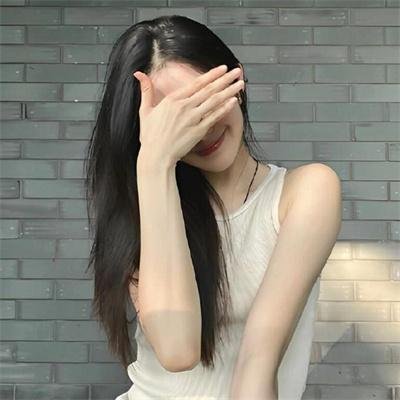 被遗忘的天使