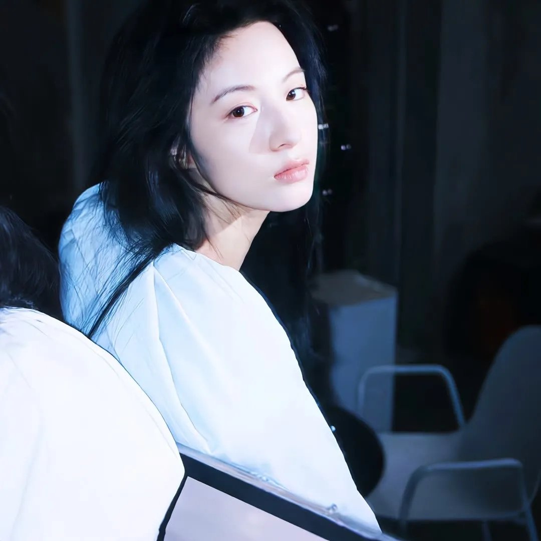 美月琪花