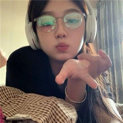 蔷薇少女