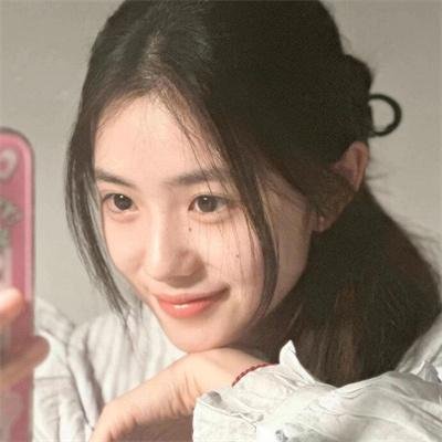 五哈游戏特辑